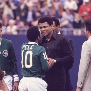 Meet your Posher, Zach